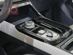 فورد تيريتوري